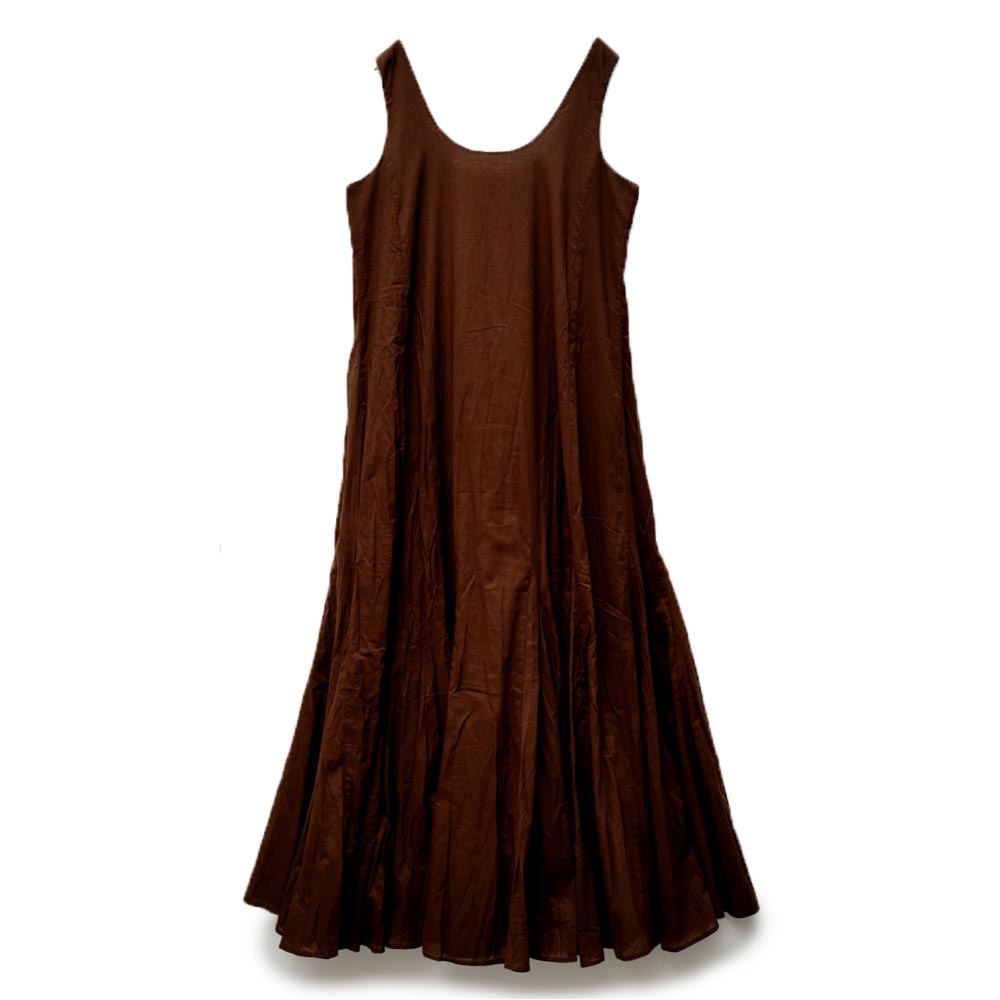 Mariha マリハ 海の月影のドレス レディース Biglietta ビリエッタ 送料無料 返品 交換ok コーディネートも掲載