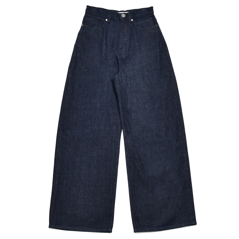 Christian Wijnants デニムトップス Christian Wijnants デニムトップス 楽天市場】christian