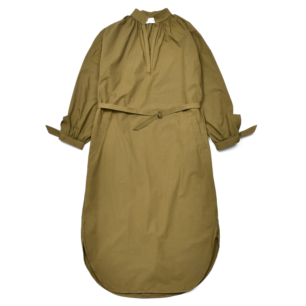 christian wijnants（クリスチャン ワイナンツ）8452/DULCIE