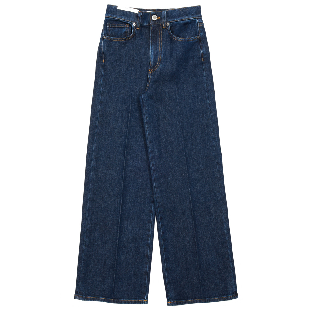 PT TORINO（ピーティー トリノ）DNM KENDAL C1VPKDZ0(IM6090) デニム