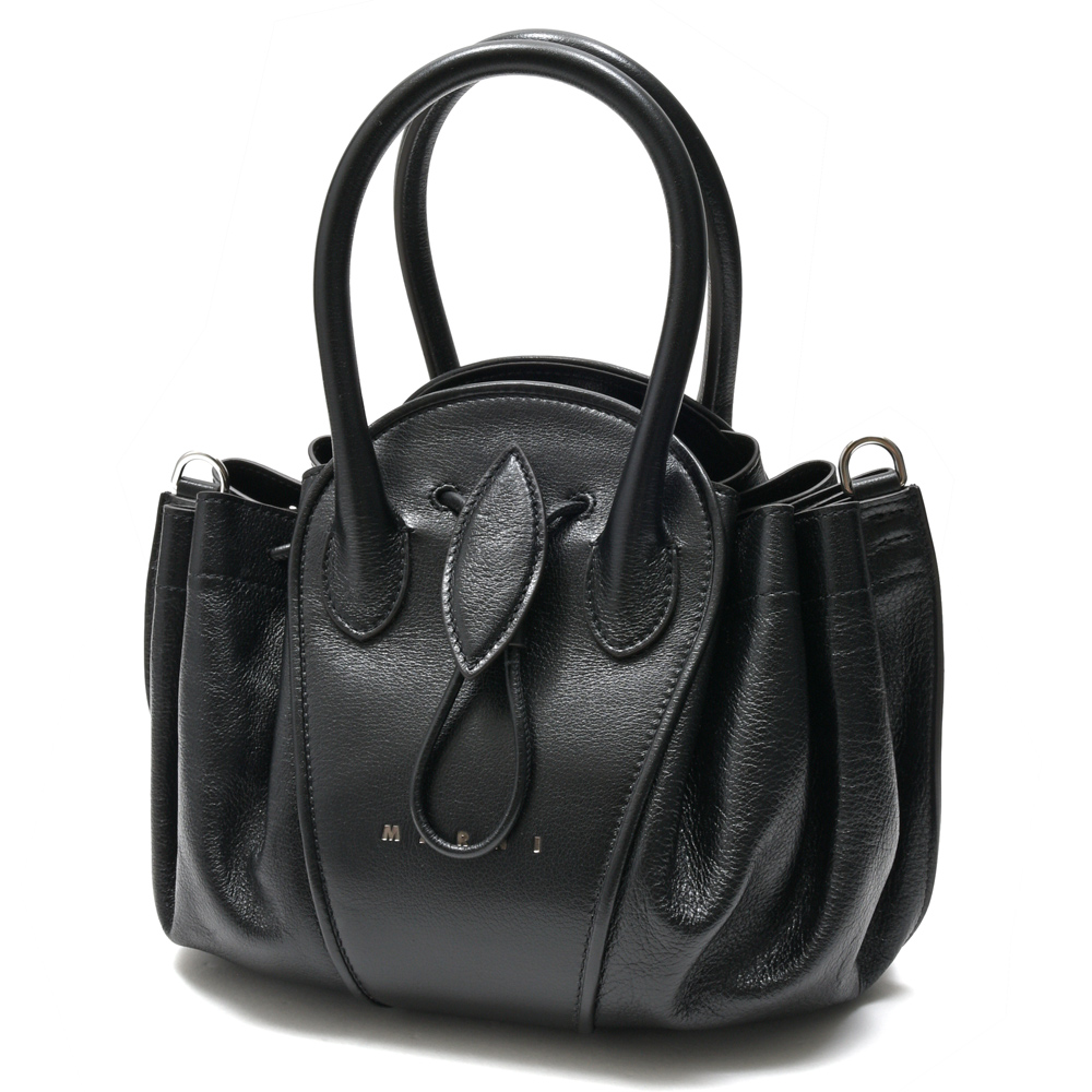 MARNI（マルニ）SBMP0223A0 P8710 スモールハンドバッグ 28462000138