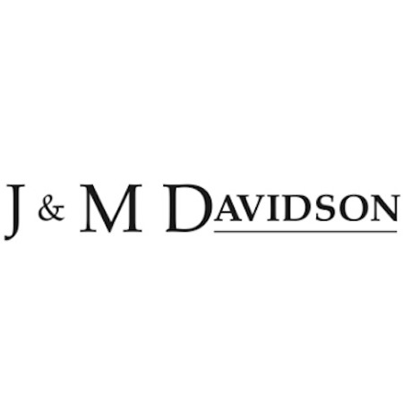 プルオーバー透け感J&M Davidson ワンピース ジェイアンドエムデヴィッドソン