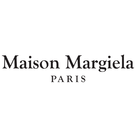 Maison Margielaメゾン マルジェラレディース｜biglietta