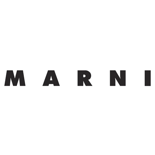 MARNI（マルニ）レディース｜biglietta（ビリエッタ）