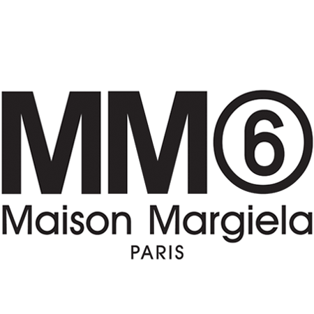 MM⑥ Maison Margiela