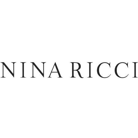 ニナリッチ ニットカーディガン 38 ブラック系 NINA RICCI レディース  221106