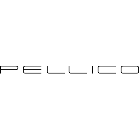 PELLICO（ペリーコ）レディース｜biglietta（ビリエッタ）