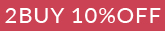 SALE�Ώەi2�_�ȏ㓯���������グ�ł����10��OFF