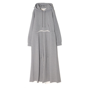 MM6 MAISON MARGIELA(] }WF)<BR>S52CT0671 t[fbgXEFbgs[X