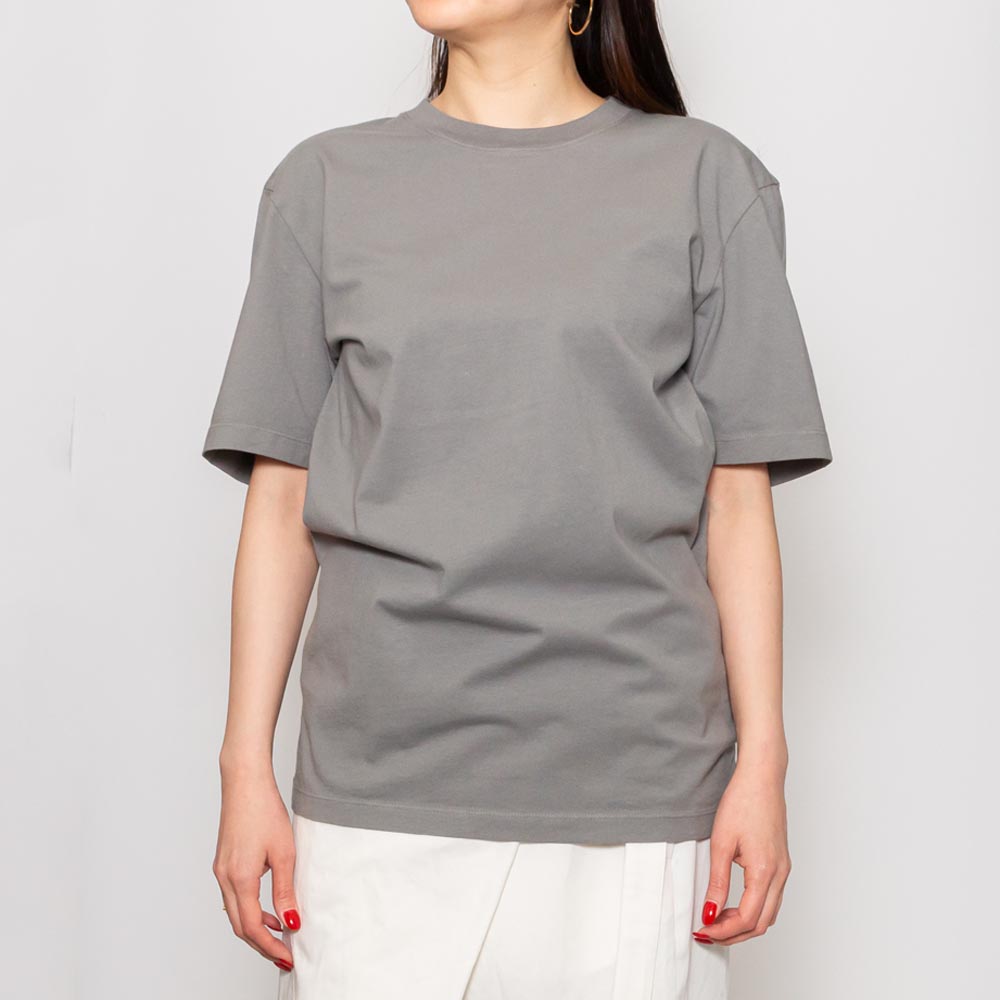 ■ Maison Margiela オーガニック Tシャツ（3枚セット） ■後ろに象徴的な4ステッチ