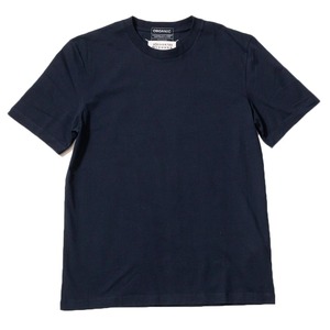 Maison Margiela(メゾン マルジェラ)S50GC0687 3PACK コットンTシャツ