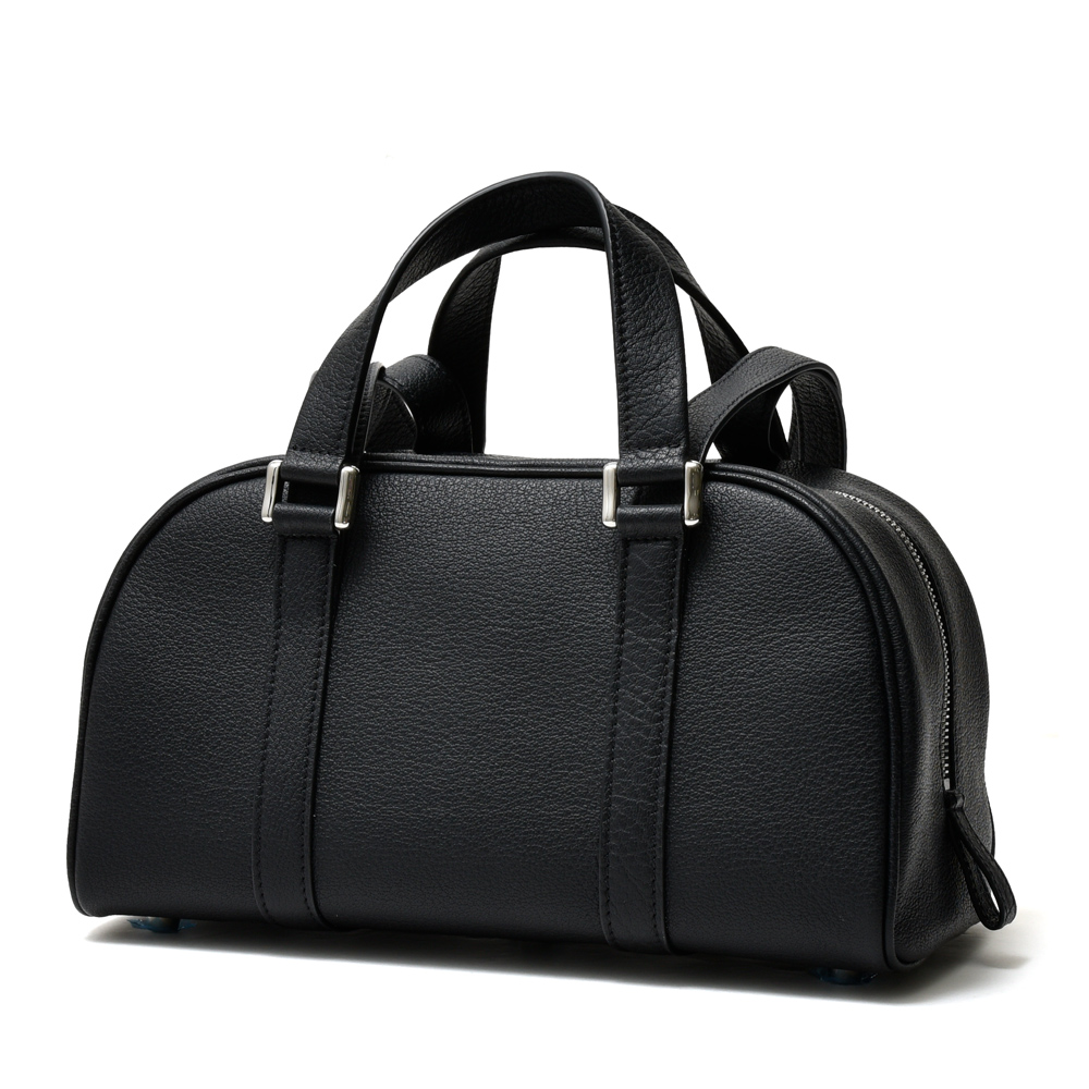 CISEI(�V�Z�C/�`�Z�C)<BR>1303/BF �~�j�{�X�g���o�b�O ���K�i