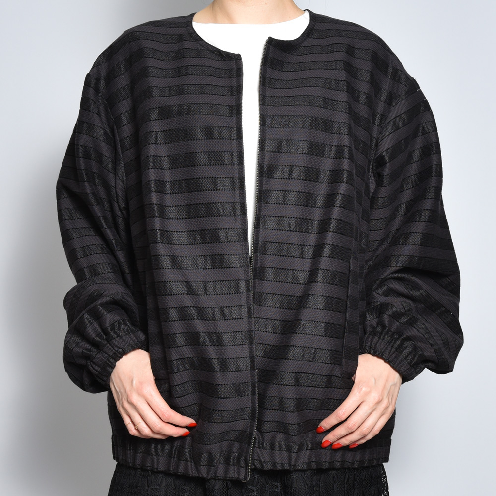 DRAWELL(hEF)<BR>5-13 l{[_[ m[J[u]