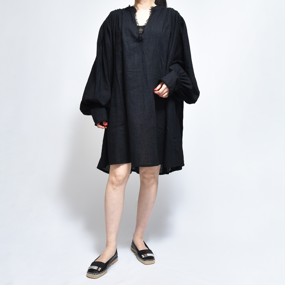 12187_1_expand.jpg 12187_1_expand.jpg