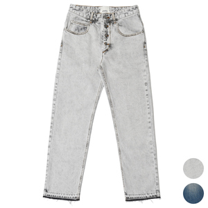 ISABEL MARANT(CUx })<BR>Vestiaire JEMINA EHbVhXg[gbOfjpc Ki 23142000052