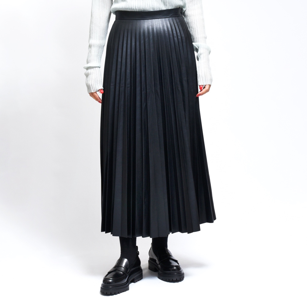 MM6 MAISON MARGIELA(エムエム6 メゾン マルジェラ)SS52MA0195