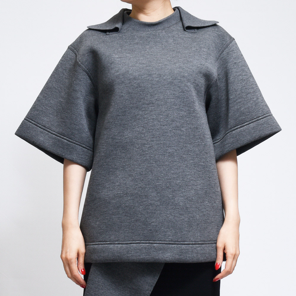 プランシー PLAN C スウェット S PLAN C プラン シー スウェット