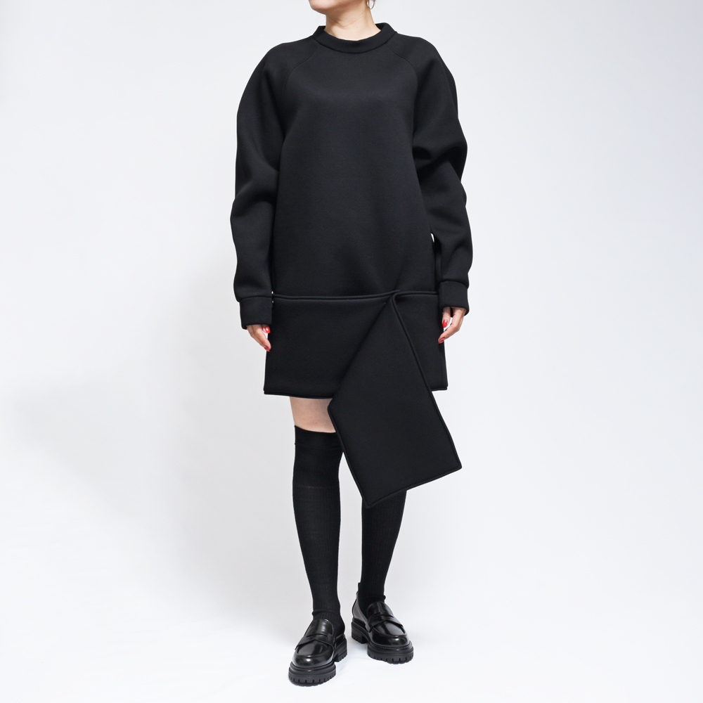 WINTER SALE】PLAN C(プラン シー)ABCJF65KS0/TV028 レーヨンポンチ