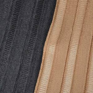 �yOUTLET40��OFF�zroberto collina(���x���g �R���[�i)<BR>A04065 �E�[���|���G�X�e���v���[�c�j�b�g�~�f�B�X�J�[�g 23242000025