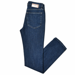 PT TORINO DENIM(s[eB gm fj)<br>ALANIS/TX1660 X{[Cth fjpc 23142003081