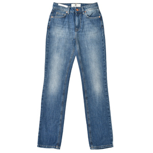 PT TORINO DENIM(s[eB gm fj)<br>ALANIS/OA50A0 X{[Cth fjpc 23142004081