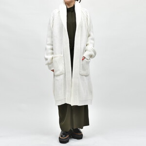 BEGG X CO(xO Ah R[)<BR>Haus Coat [Q[WJV~AV[J[Ojbg{^XJ[fBK 26042001225