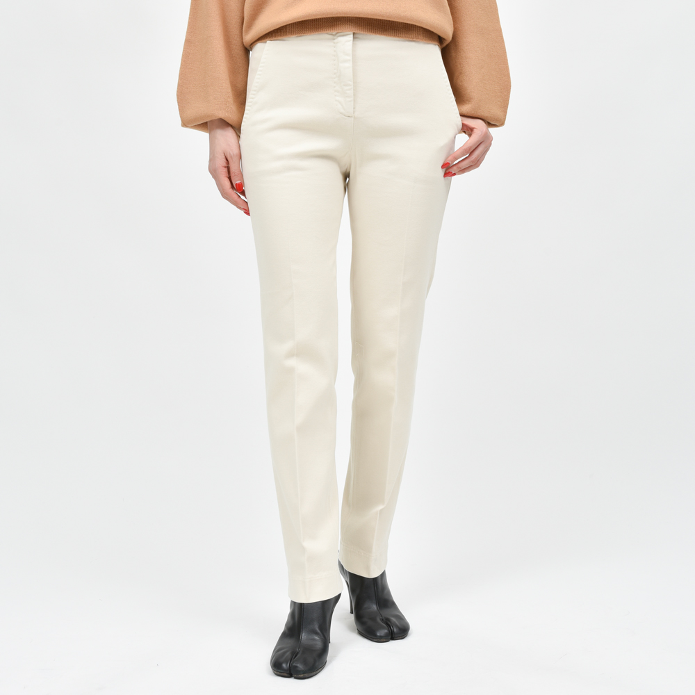 INCOTEX(インコテックス)176852/D2144 LEYRE ガーメントダイ