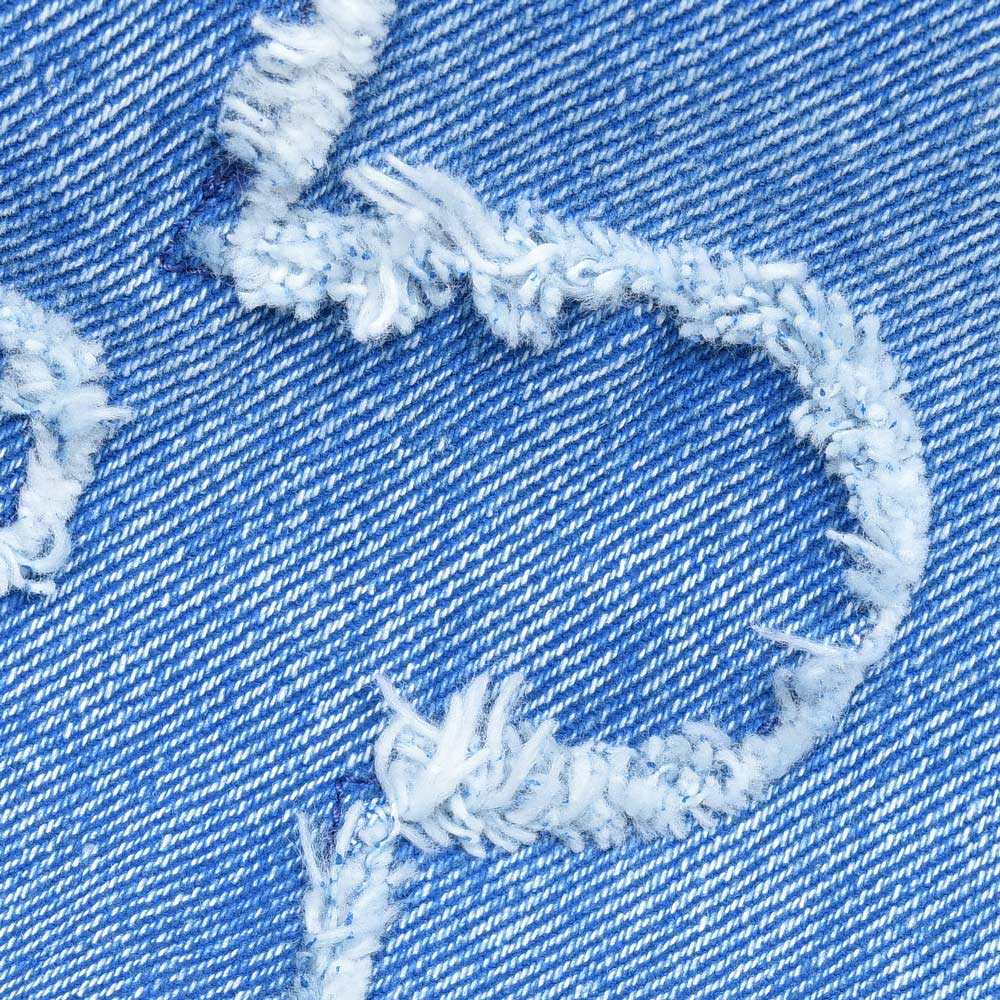 MARNI(�}���j)<BR>PAJDO425Q2/USCX34 �{�[�C�t�����h�f�j�� 23151000138