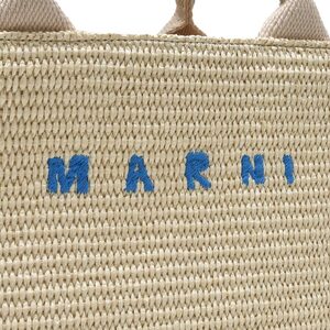 MARNI(}j)<br>SHMP00770/P3860 East-West X[g[gobO 28451000138