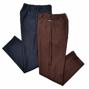 AMBELL(Ax)<br>KEY PIECE [RbgcC1Cv[ce[p[hpc 00016-2(2) genderless  23151700163