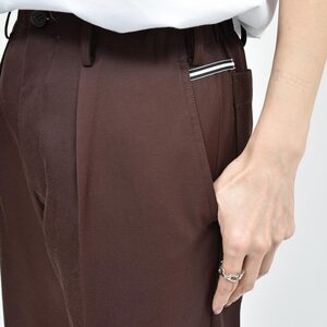 AMBELL(Ax)<br>KEY PIECE [RbgcC1Cv[ce[p[hpc 00016-2(2) genderless  23151700163