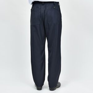 AMBELL(Ax)<br>KEY PIECE [RbgcC1Cv[ce[p[hpc 00016-2(2) genderless  23151700163