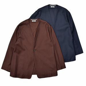 AMBELL(Ax)<br>KEY PIECE [RbgcCm[J[1BWPbg 00035(11) genderless@27051700163