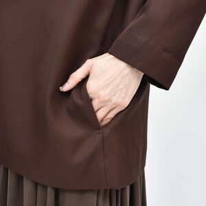 AMBELL(Ax)<br>KEY PIECE [RbgcCm[J[1BWPbg 00035(11) genderless@27051700163