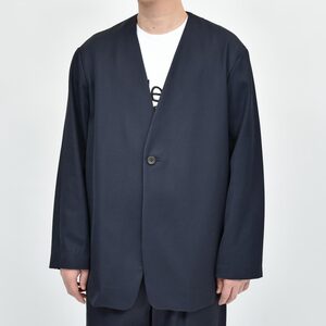 AMBELL(Ax)<br>KEY PIECE [RbgcCm[J[1BWPbg 00035(11) genderless@27051700163