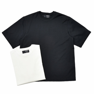 AMBELL(Ax)<br>KEY PIECE RbgN[lbNS/SJbg\[ 00022(4) genderless 22051700163