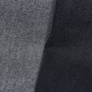 ISABEL MARANT(CUx })<br>TILAURIA JU0045FB ZRbgfjXJ[g 23251000025