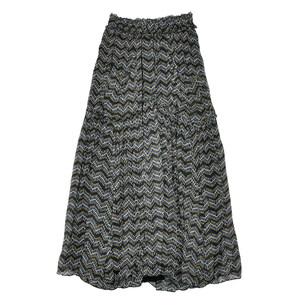 ISABEL MARANT(CUx })<br>VERONIQUE JU0144FA [vgXJ[g 23251001025