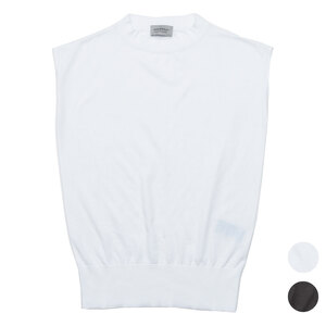 JOHN SMEDLEY(WXh[)<br>S4415 t`X[uRbgjbg 26051001030