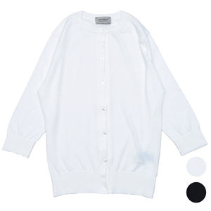 JOHN SMEDLEY(WXh[)<br>S4740 RbgjbgJ[fBK 26055002030