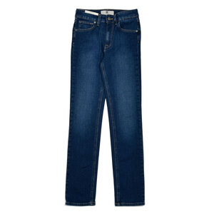 PT TORINO DENIM(s[eB gm fj)<br>ALANIS/SH0250 X{[Cth fjpc 23151005081