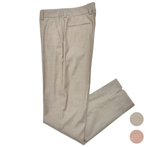 PT TORINO(s[eB[ gm)<br>NEW YORK/MA28 E[[e[p[hpc 23151006081