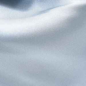 TENDRESSE STUDIO(ehbZ X^WI)<br>BOW HANDLE VNobO 28451000172