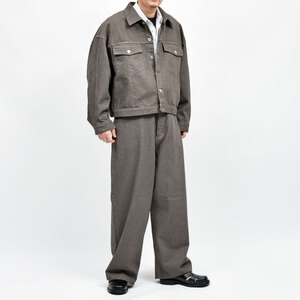 INSCRIRE(AXNA)<br>Rbgfjo[pc PT45 genderless 23151701039