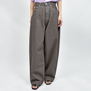 INSCRIRE(AXNA)<br>Rbgfjo[pc PT45 genderless 23151701039