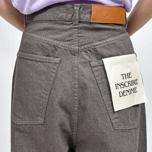 INSCRIRE(AXNA)<br>Rbgfjo[pc PT45 genderless 23151701039