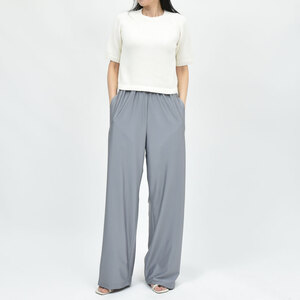 INSCRIRE(AXNA)<br>|GXegbNpc CUT16 genderless@23151700039