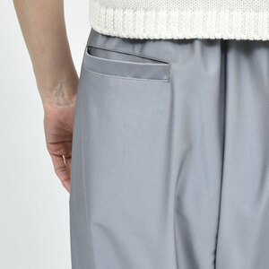 INSCRIRE(AXNA)<br>|GXegbNpc CUT16 genderless@23151700039