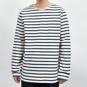 Le Minori ~mAj<br>Rbg}{[_[L/SN[lbNJbg\[ 61928H/D43@22055700045