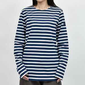 Le Minori ~mAj<br>Rbg}{[_[L/SN[lbNJbg\[ 61928H/D43@22055700045